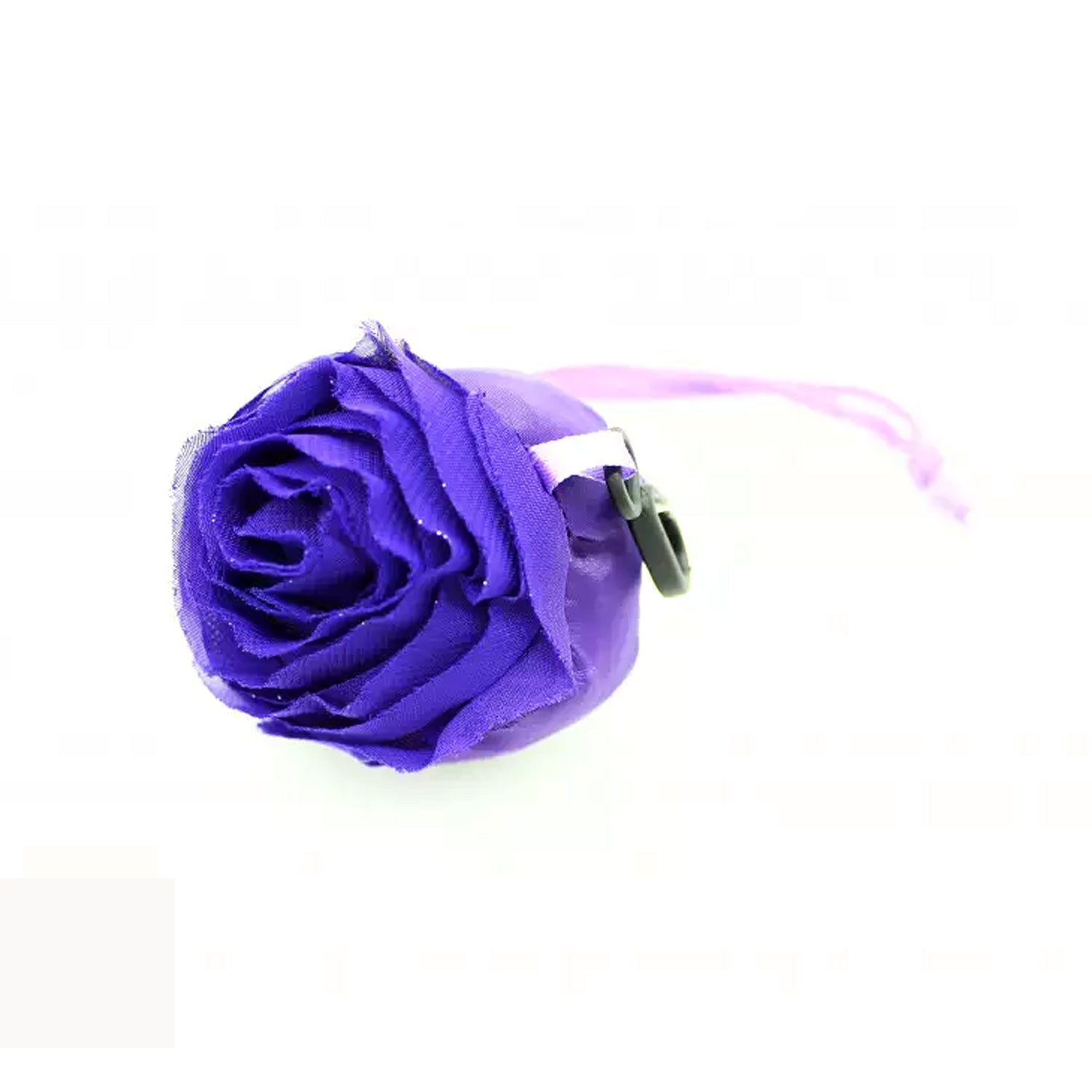 7741 Foldable Bag Cute Rose Shape Cover Reusable bag Naylon Bag Nylon Shopping Carry Bags Large Reusable Foldable Bag, Eco Friendly Shopping, Folds to Pocket Size, Tote Grocery Shoulder Handbag Travel Bag (1Pc) 7741 Foldable Bag Cute Rose Shape Cover Reusable bag Naylon Bag Nylon Shopping Carry Bags Large Reusable Foldable Bag, Eco Friendly Shopping, Folds to Pocket Size, Tote Grocery Shoulder Handbag Travel Bag (1Pc)